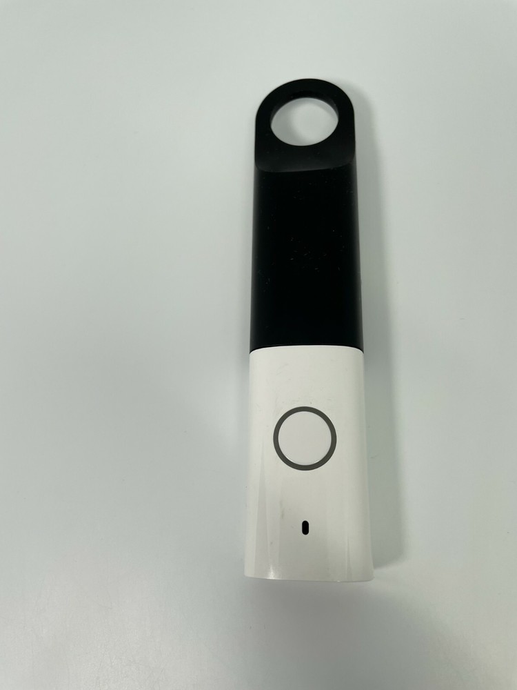 Amazon Alexa Wand 3rd Generation 2017