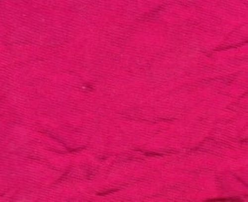 CustomSet Strawberry Procion Reactive MX Dye Item 313