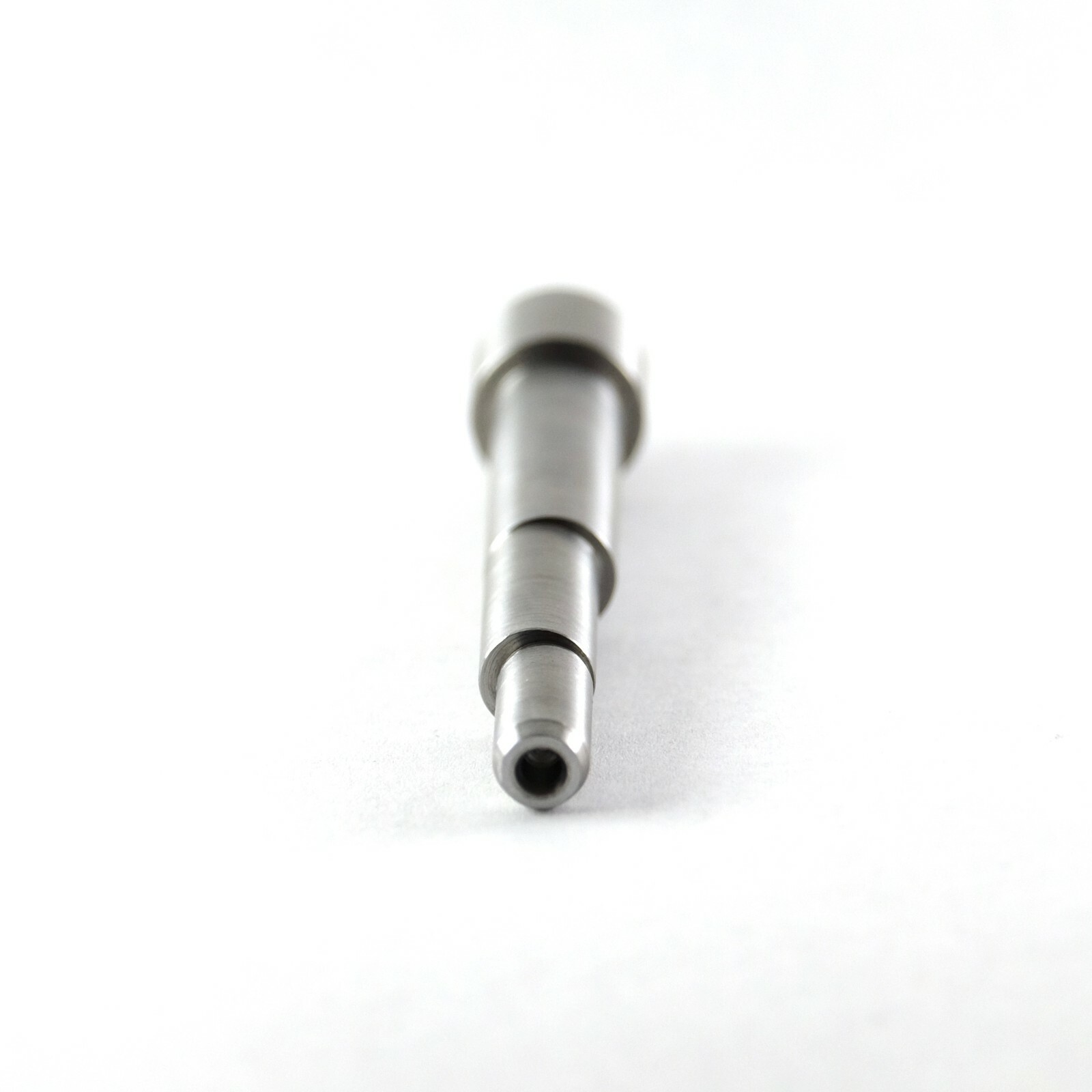 Aftermarket Compound Slide Cam Lock Bolt for Hardinge HLV-H