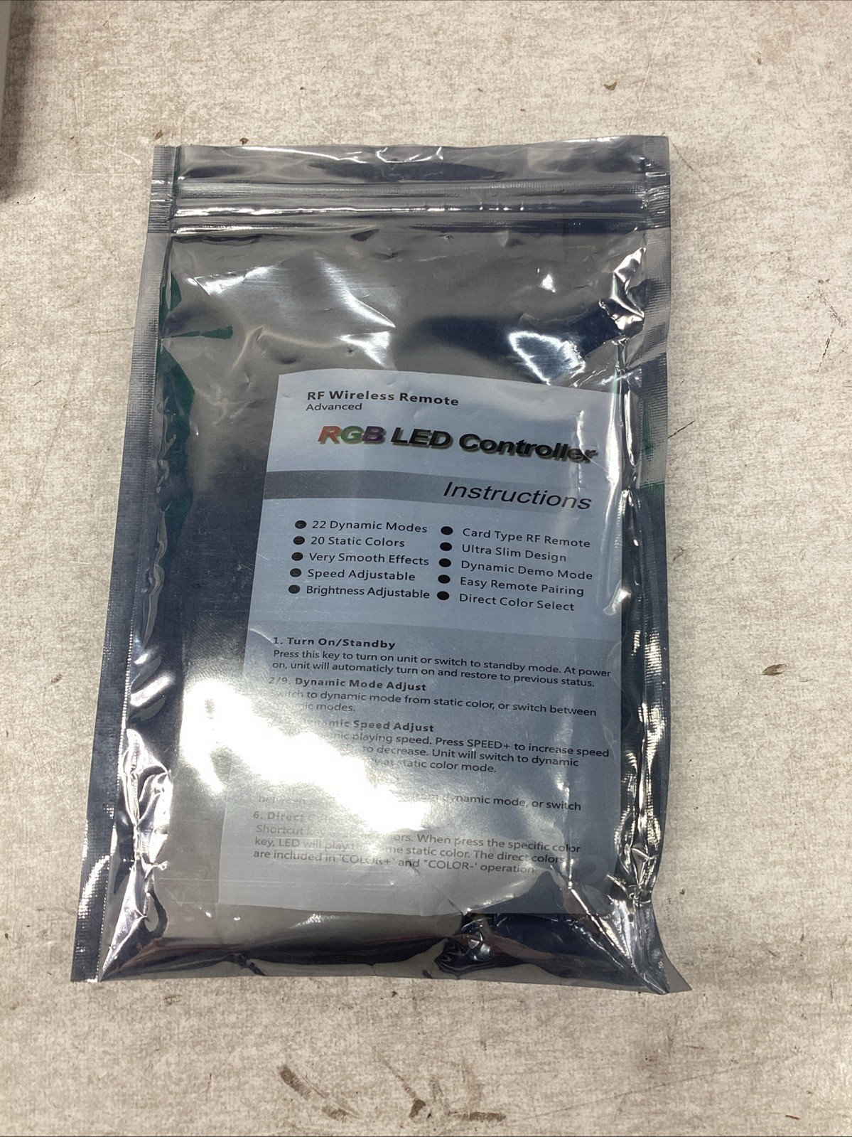 Boiance Face Cushion Assembly for Massage Table