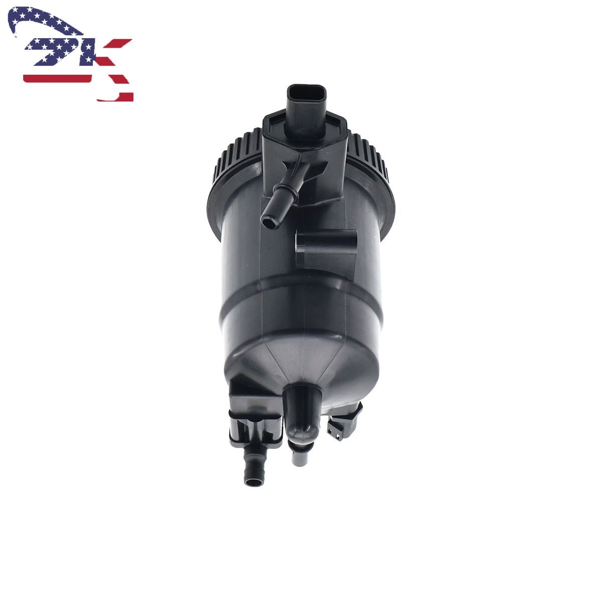 Fuel Filter Housing For Ram 2500 3500 6.7L Diesel 68065609AC 2011-2012