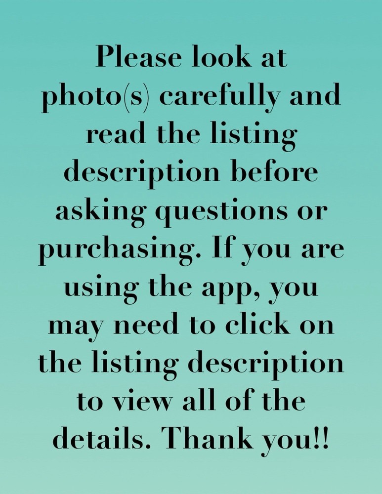 Oneida Community Via Roma Vegetable Serving Spoons Solid & Slotted Flatware