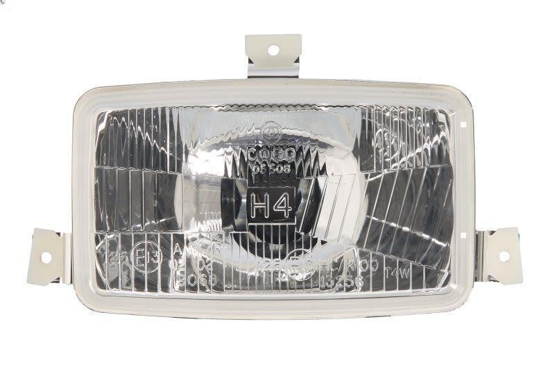 Headlight COBO 1013216COBO