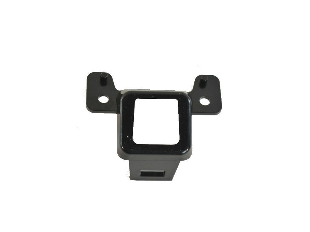 Camera Mount Mopar 68260473AA