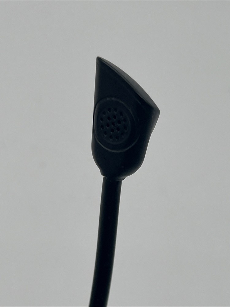 SteelSeries Arctis Nova 3 Wired Gaming Headset, Black (READ)