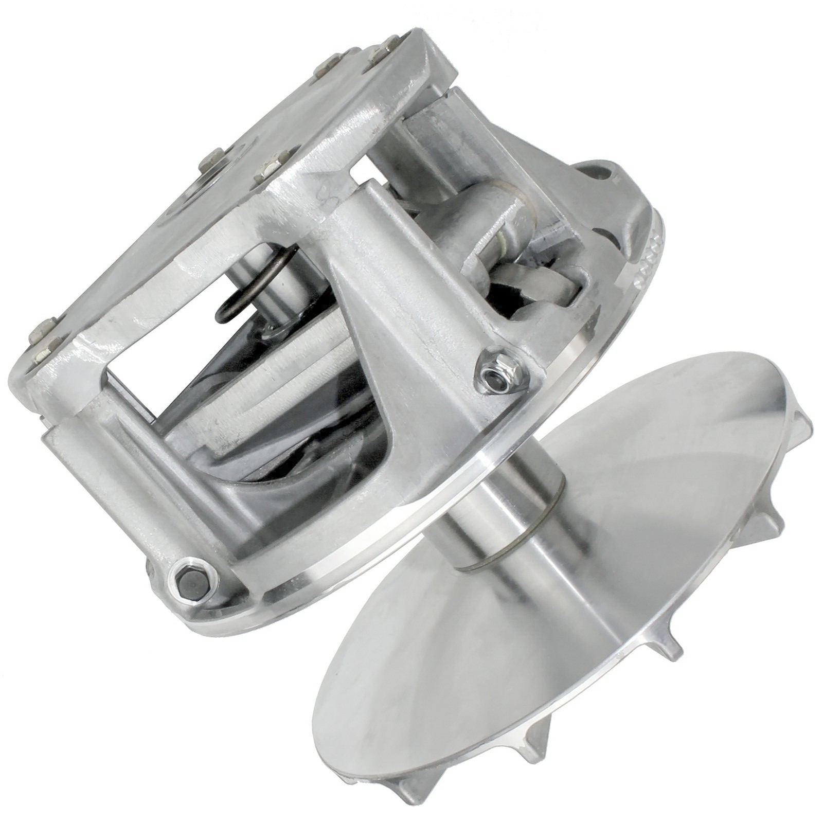 Complete Primary Drive Clutch fits Polaris Sportsman 570 EFI 2019 - 2021 1323545