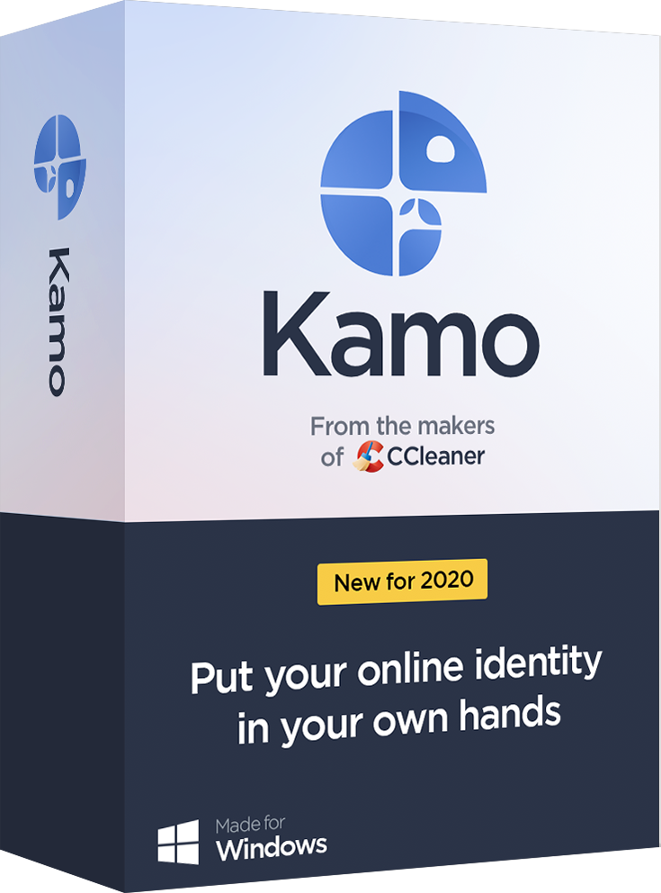 CCleaner Premium 5 PC / Geräte 1 Jahr (Defraggler | Recuva | Speccy | Kamo)