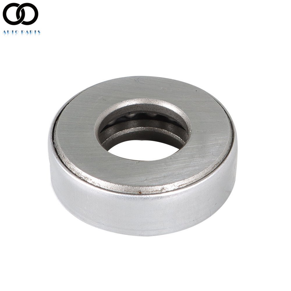66515 Harmonic Balancer Installation Tool for Chevy SBC , BBC Engine