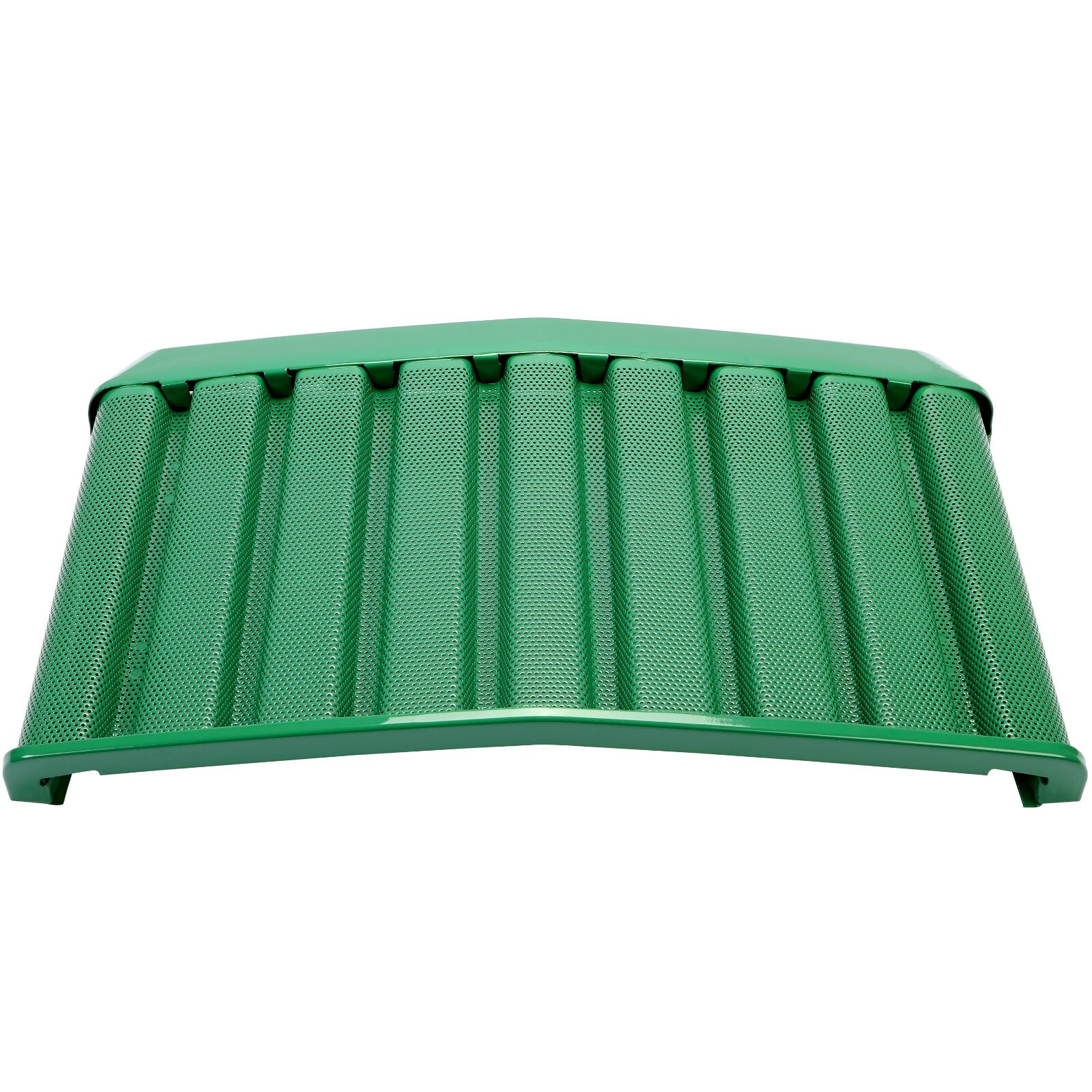 Front Hood Grille For John Deere 770 870 970 790 990 1070 3005 4005 # AM876800