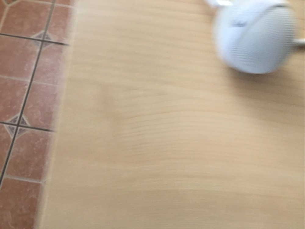 Polycom HDX Ceiling Microphone Array Extension Kit White 2201-26932-001