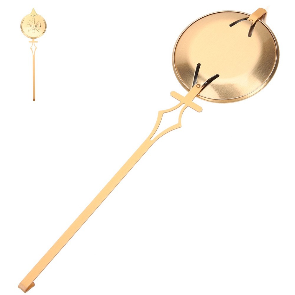 Capello Cuckoo Clock Maintenance Supplies Wall Pendulum Alarm Component