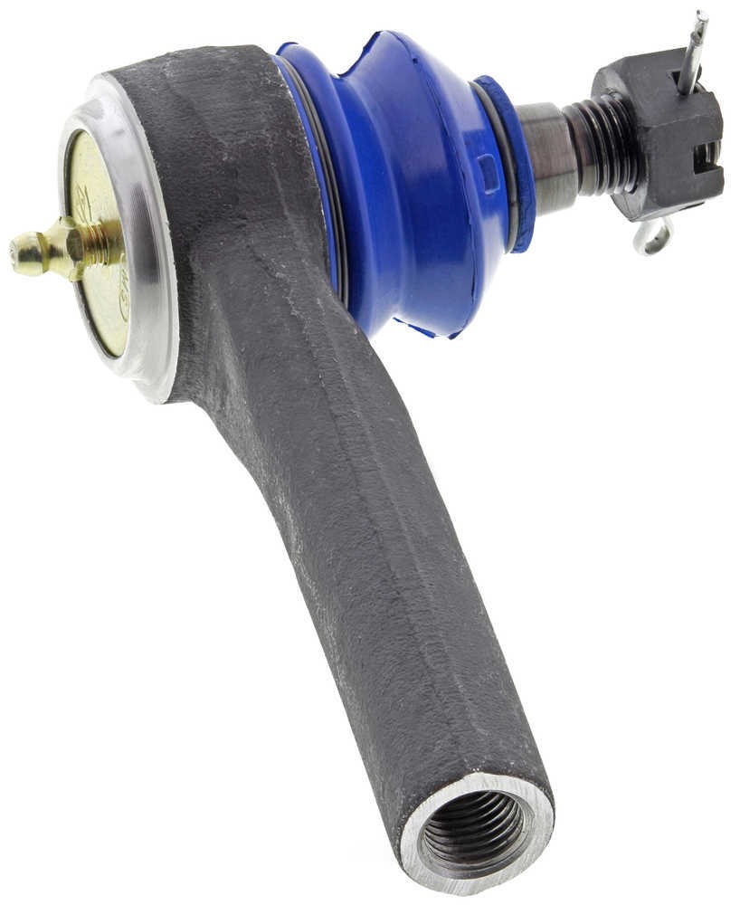 Steering Tie Rod End Mevotech MES3461