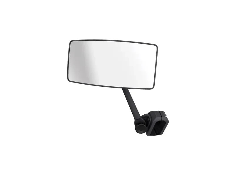 SEA-DOO Rearview Mirror for Switch Pontoon #295100934