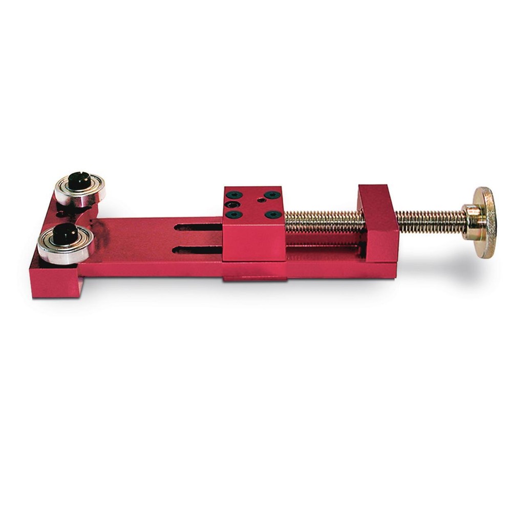 Proform Engine Oil Filter Cutting Tool , PN# 66490