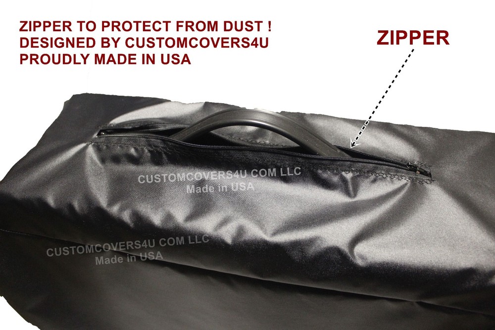 extra shipping service