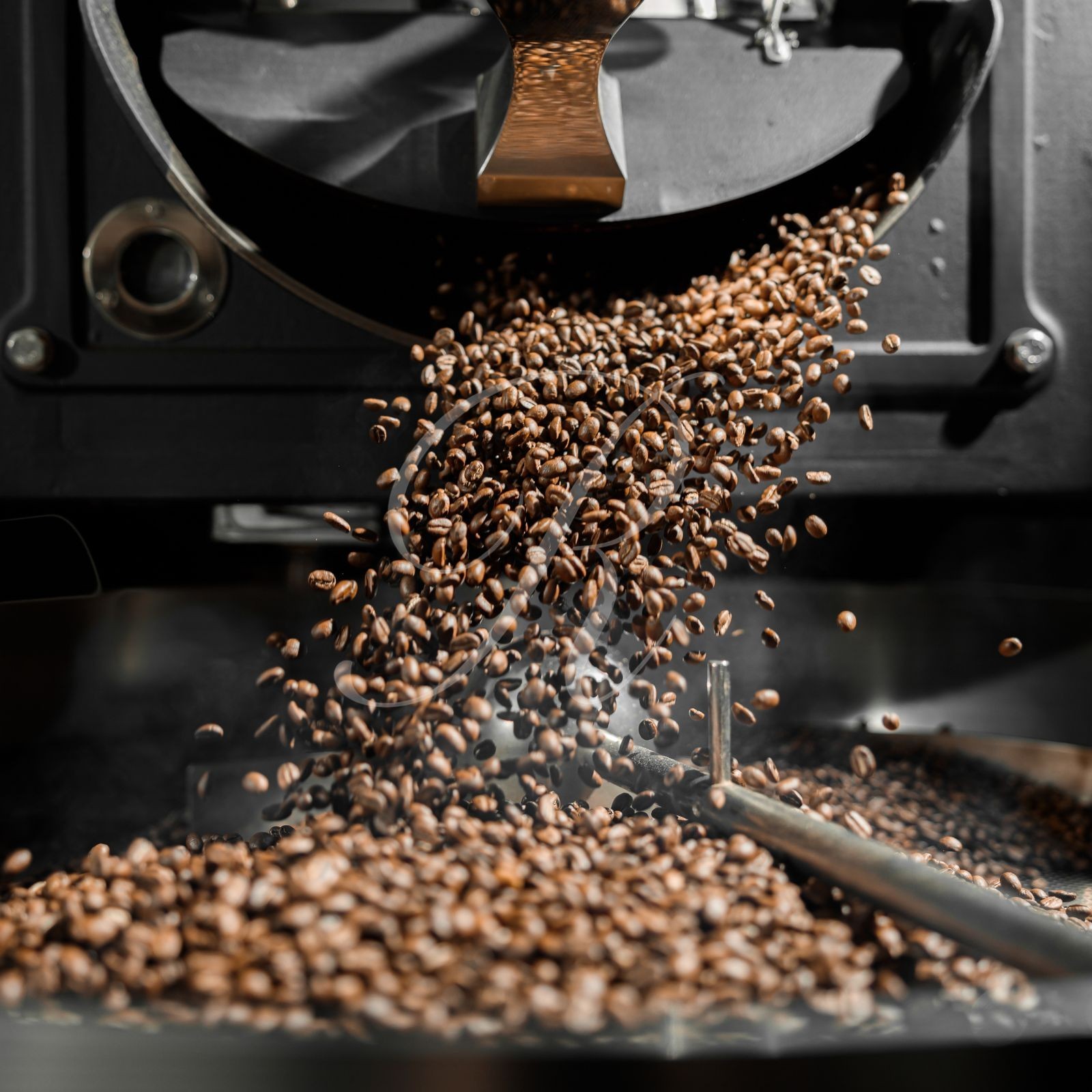 100% HAWAIIAN KONA COFFEE BEANS | CUSTOM ROASTED | 1 - 20 POUNDS IN 1 POUND BAGS