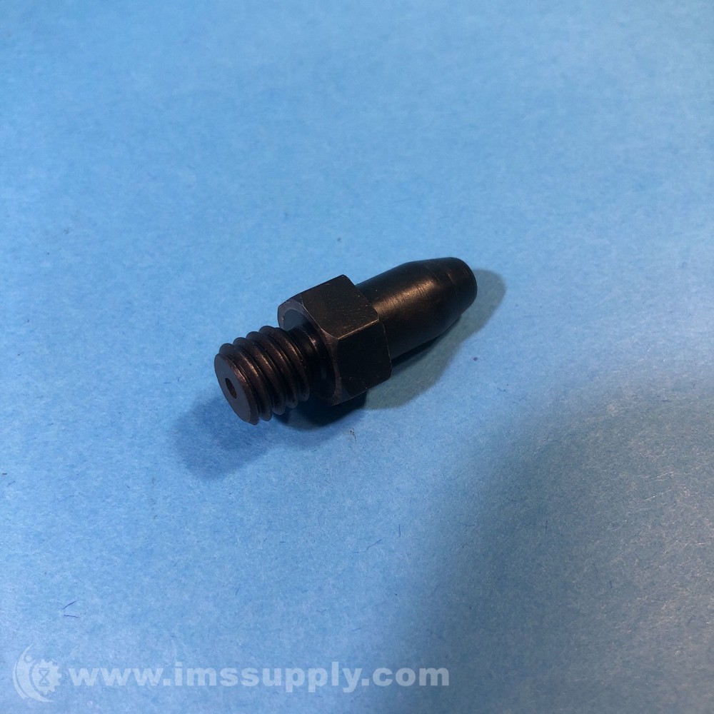 Fuel Injector Nozzle USIP