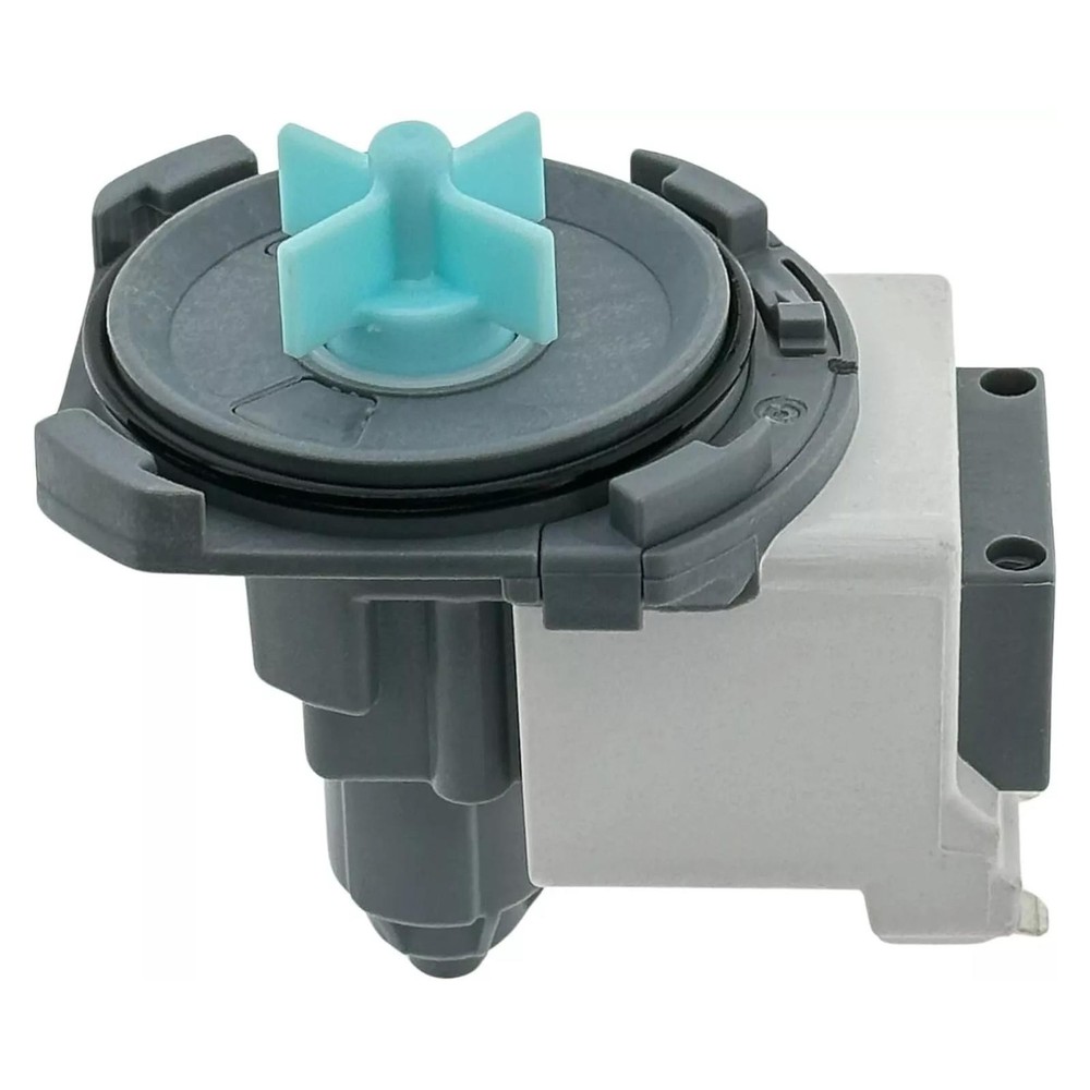 High-Quality Material Dishwasher Drain Pump Assembly Replacement For Samsung