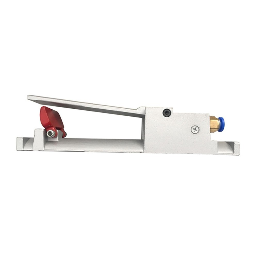 Sandblasting Machine Pneumatic Switch Sandblaster Machine Accessories