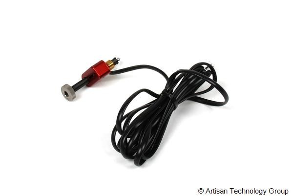 Newport 8351 Tiny Picomotor