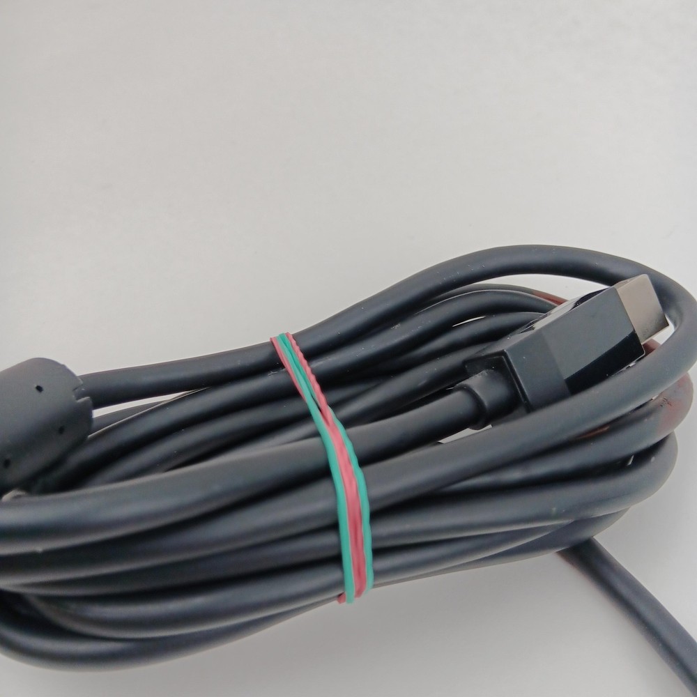 Microsoft Xbox One Kinect Sensor Model 1520 Motion Camera Genuine OEM