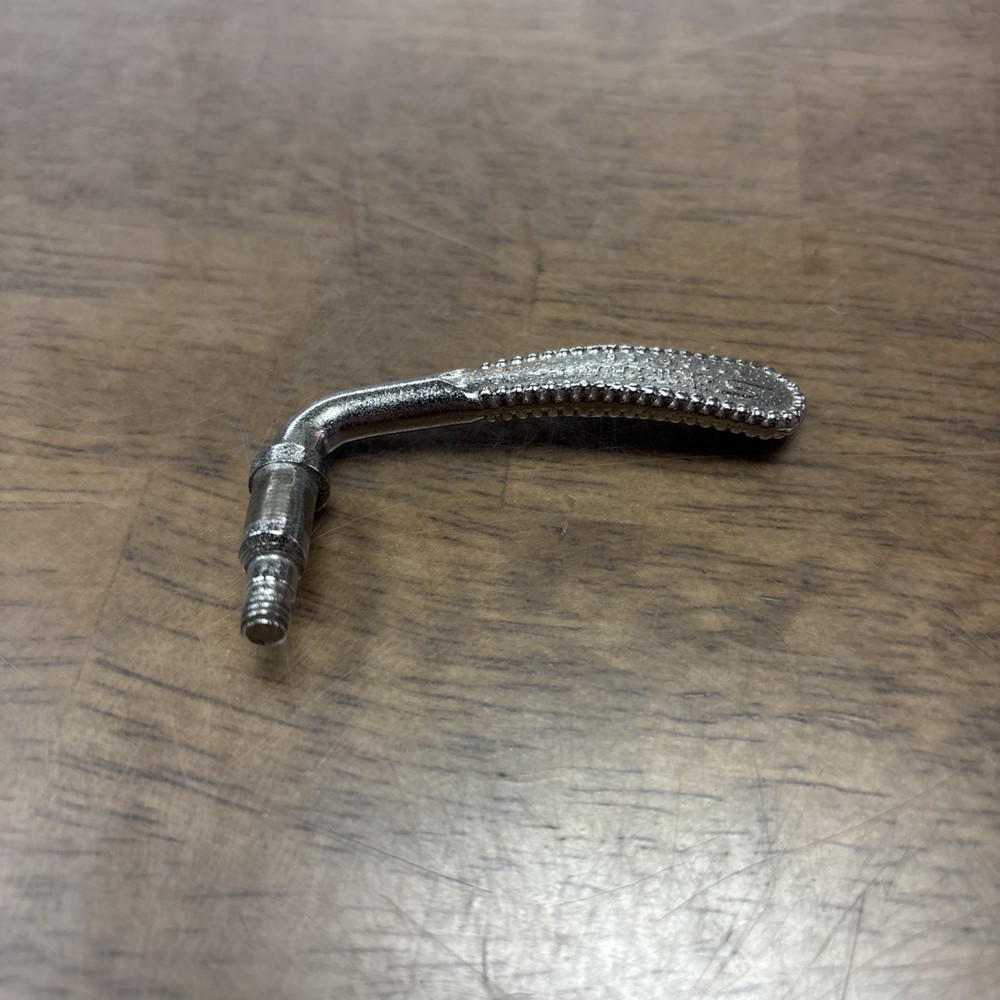 Bicycle Wheel Quick Release (B-25)