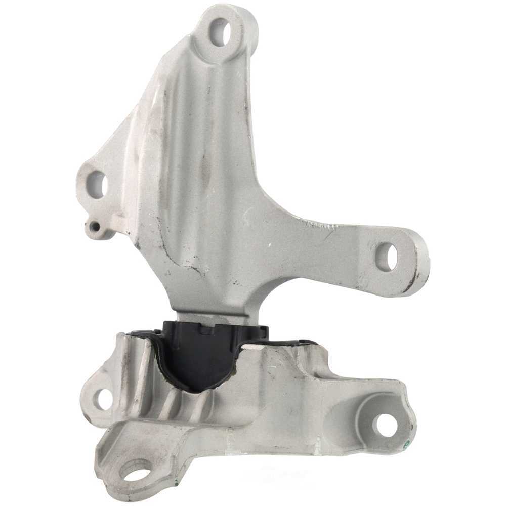 trans Mount Anchor 10038