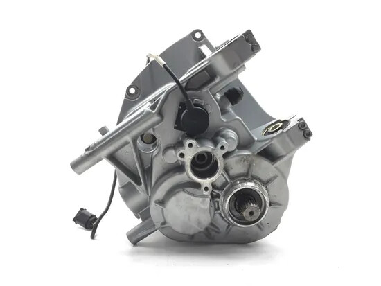 Transmission Gear Set Complete 2001 BMW K1200RS 2785A