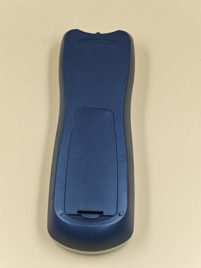 Pinnacle Systems Remote Control - Used Working