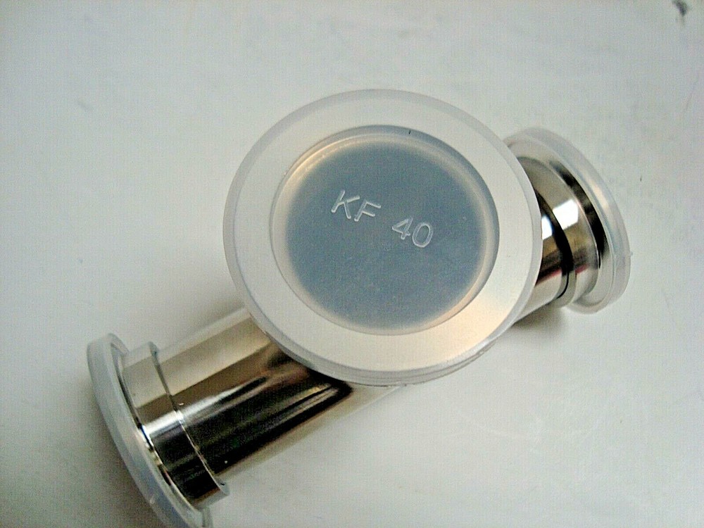 KF40 Tee, SS
