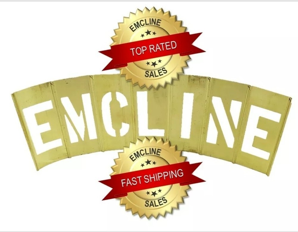 Allen Thunder Cloud Bullet Starter 87110A | Hunting Muzzle Loader Bullet Starter