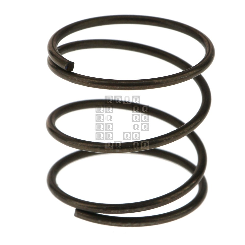 Milwaukee Tool 40-50-1470 Compression Spring