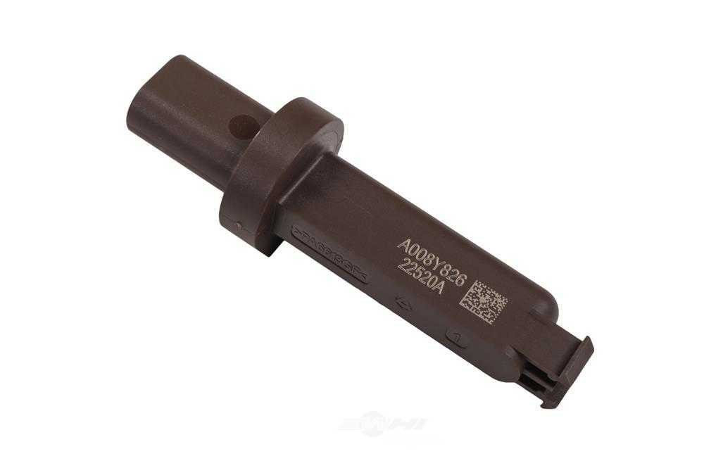 Brake Fluid Level Switch