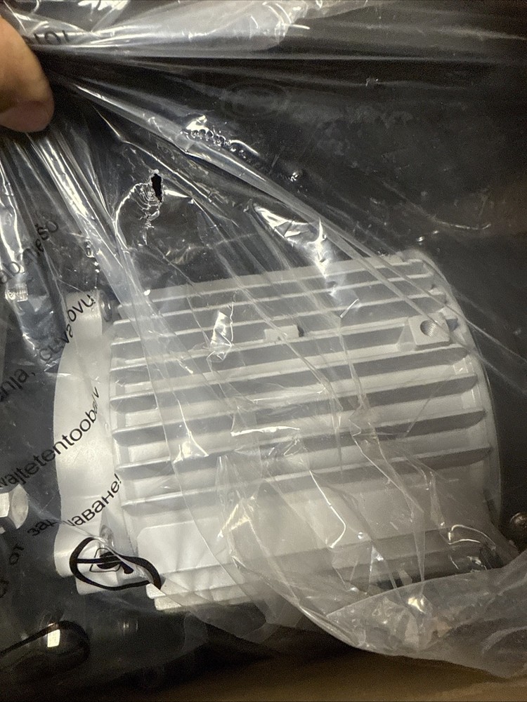 swimming pool pump - spr200-hv