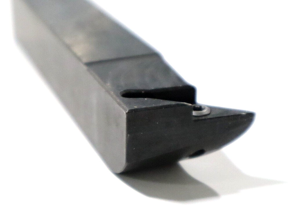 DORIAN, SVLPR 16-4D TOOL HOLDER B618