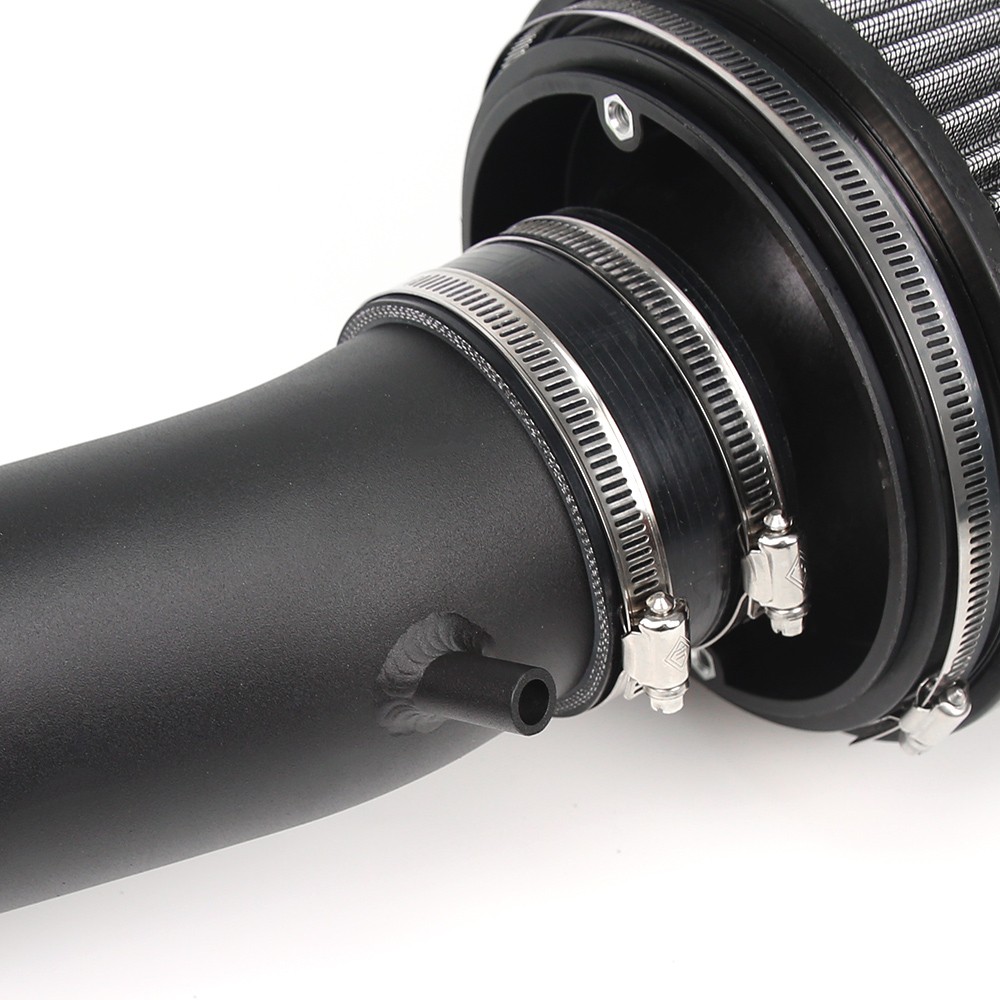 Cold Air Intake System Kit For 300C Charger Challenger 2011-2017 5.7L High Flow