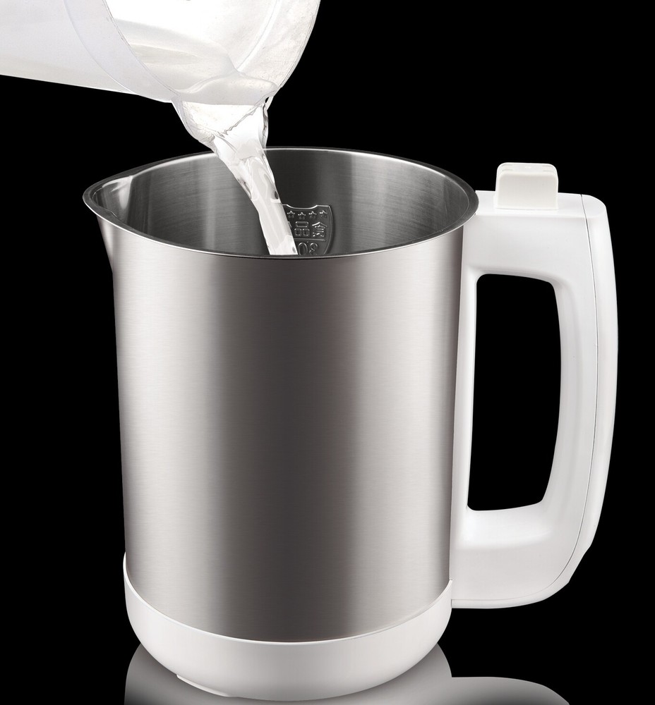SoyaJoy G4 soy milk maker