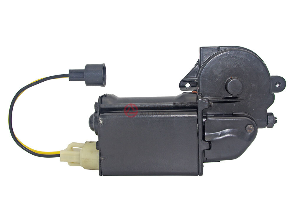 Window Motor for 69-75 Electra Riviera Skylark DeVille Eldorado Caprice Corvette
