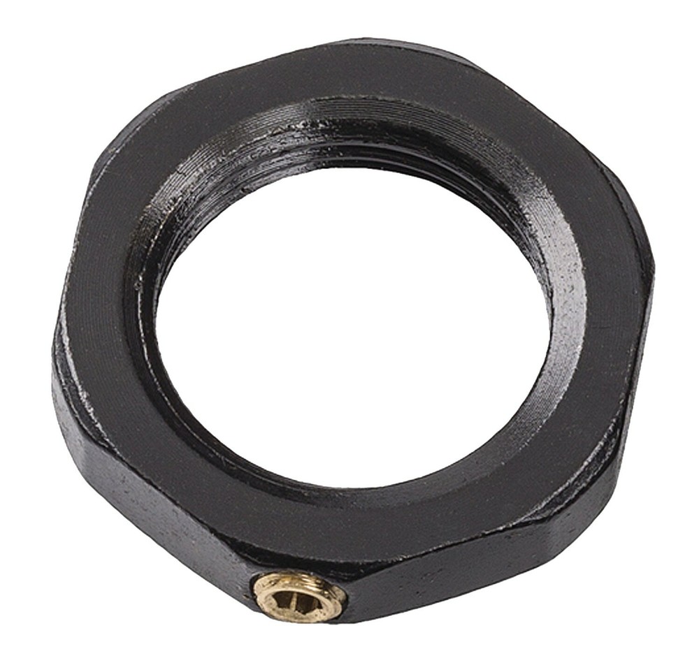 RCBS 87501 Dielock Ring Assembly, 7/8x14, 1 pc.