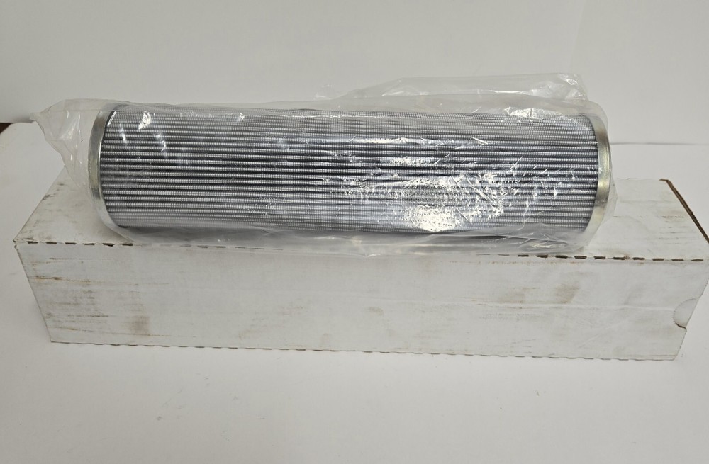 PARKER 930223Q HYDRAUIC FILTER ELEMENT.