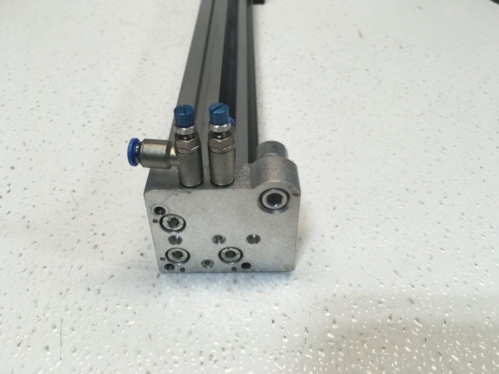 FESTO DGC-18-320-KF-P Linear Slide (KB)