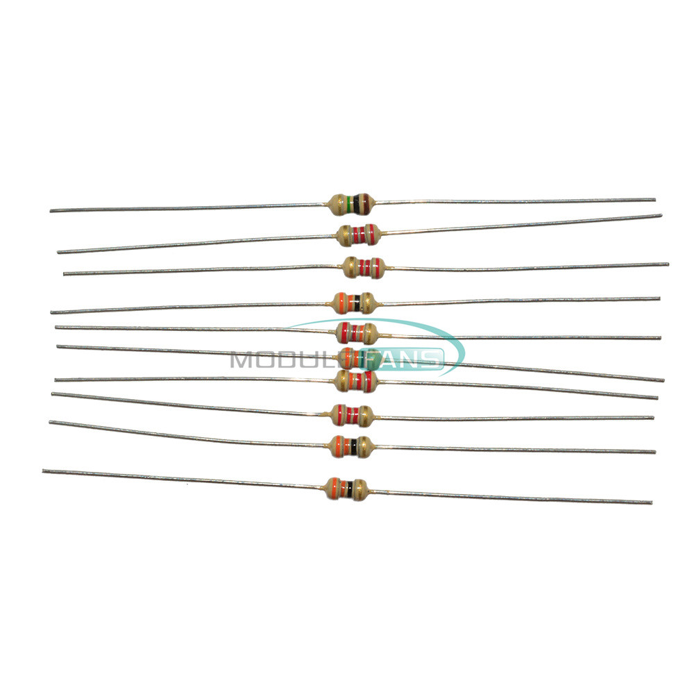 DC 1.5V-9V FM Wireless Microphone DIY Electronic Learning Kits 80MHz-108MHz M