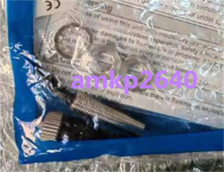 1PCS NEW for PRWT08-1.5DO proximity switch #am