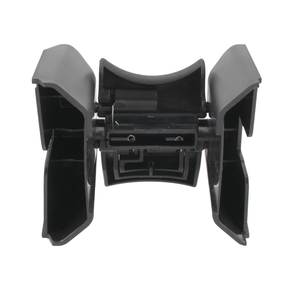 For Toyota Avalon 2005-2012 AUTOMATIC Center Console Cup Holder Insert Divider