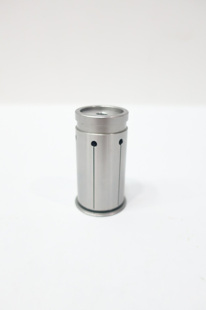 Schunk 0224428 Intermediate Sleeve