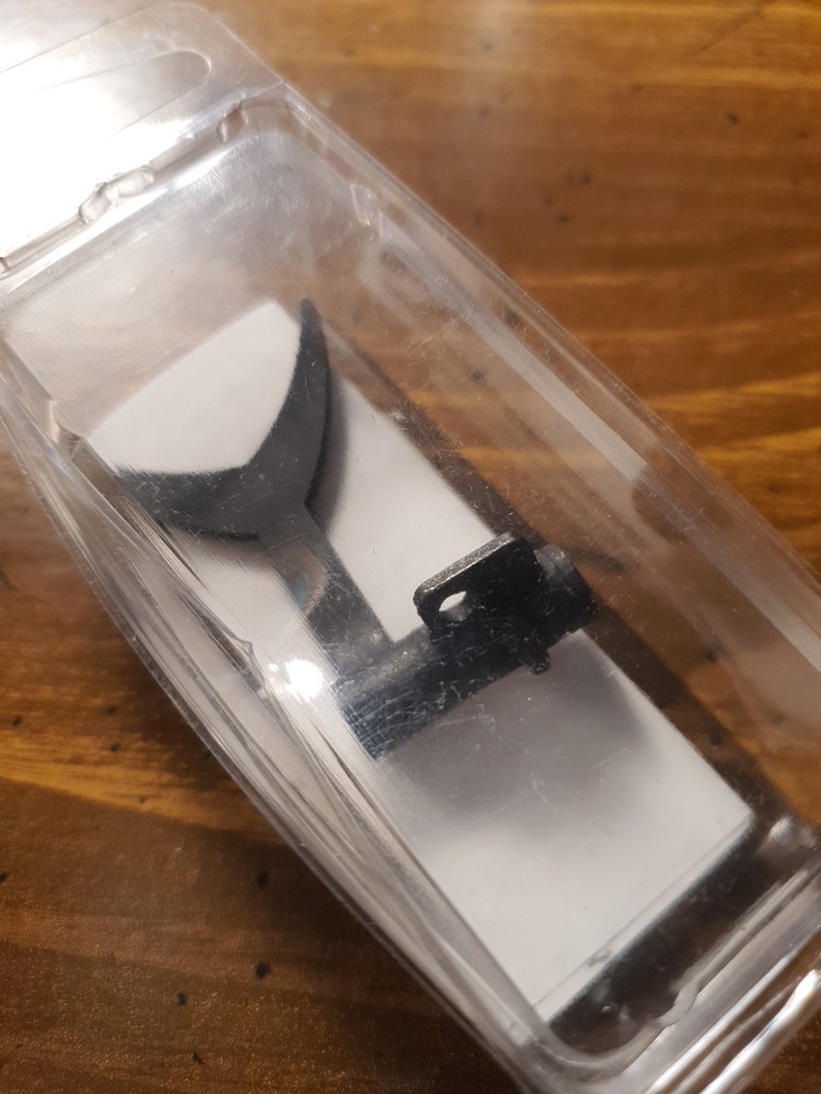 Trophy Taker Rh Shakey Hunter Launcher