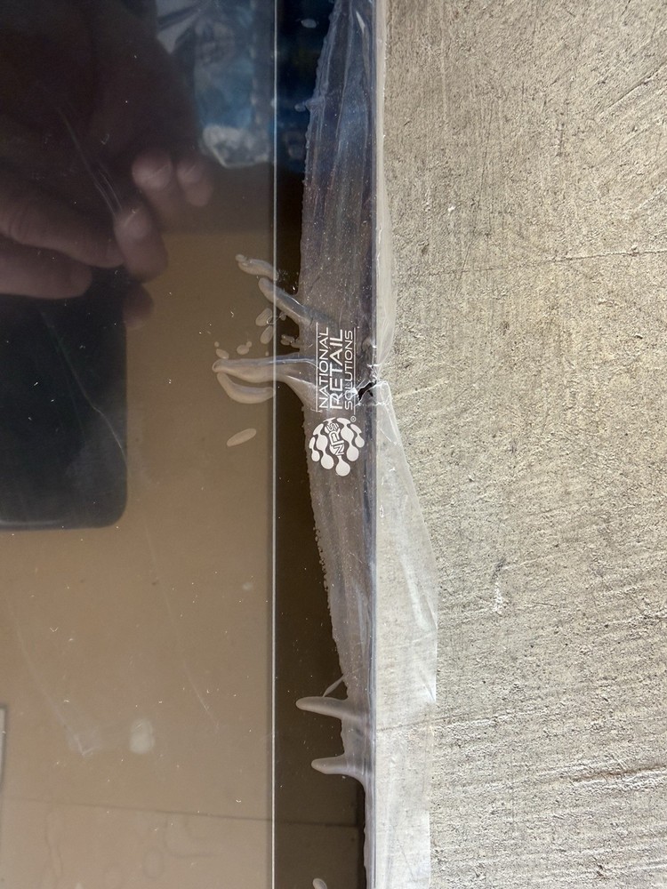 National Retail Solutions