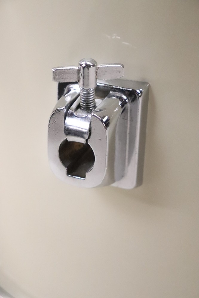 Percussion Plus 11x13 Rack Tom Drum