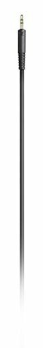 Sennheiser HD 200 PRO Studio Headphones