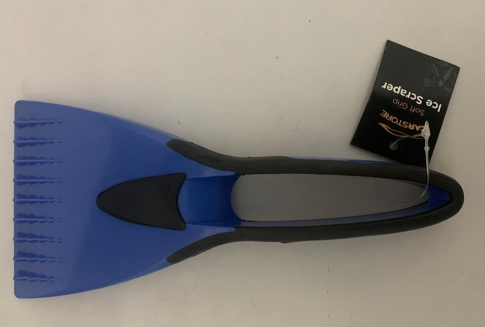 Van/Car Windscreen Ice Scraper Frost Snow Remover Windshield scraper De-Icer